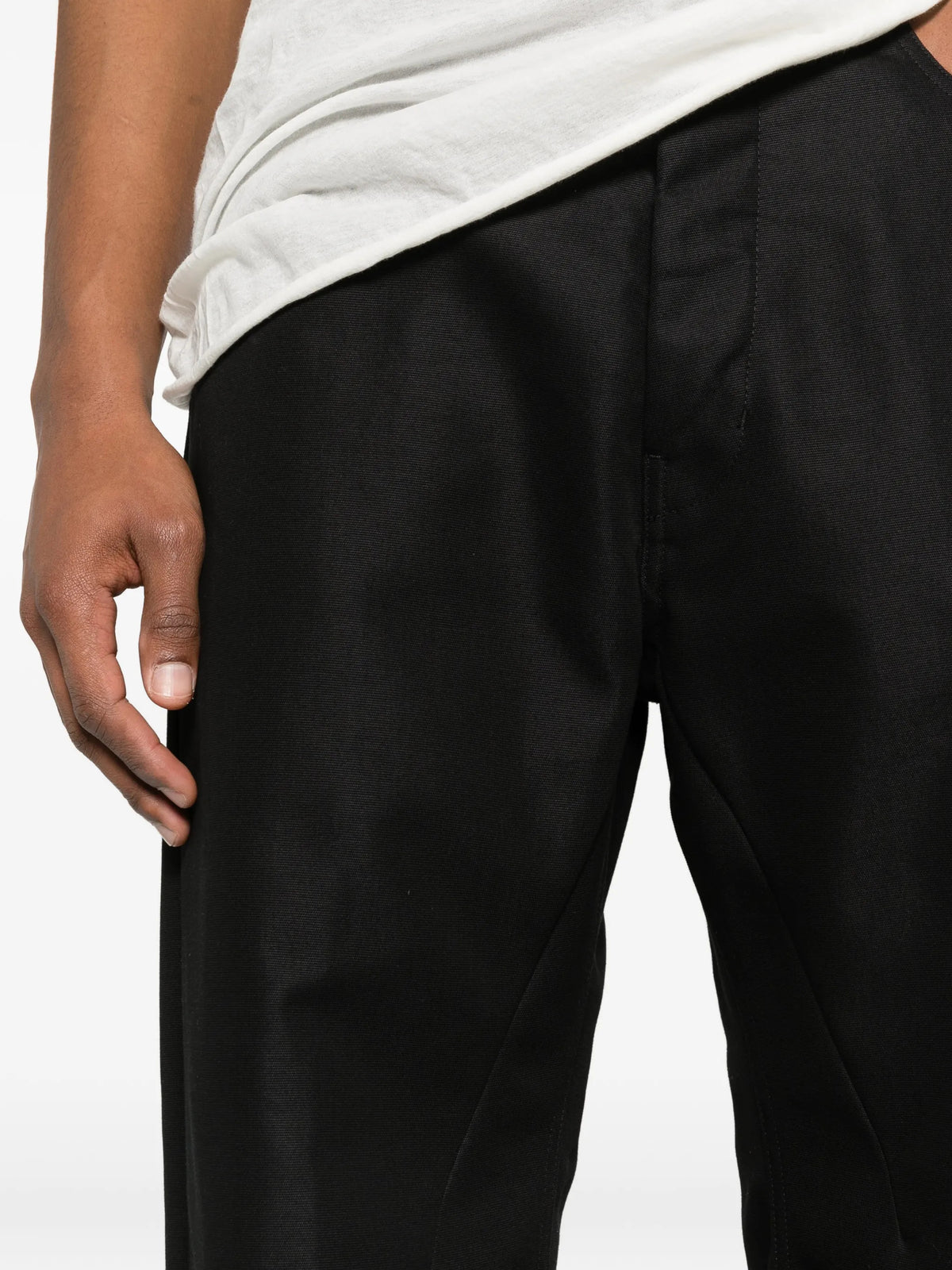 Geth jeans