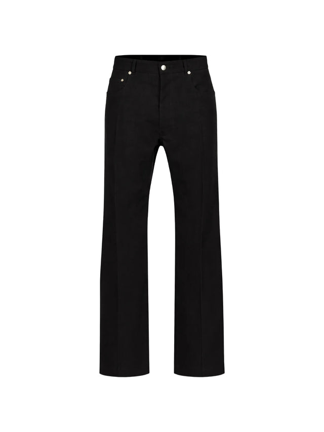 Geth Jeans