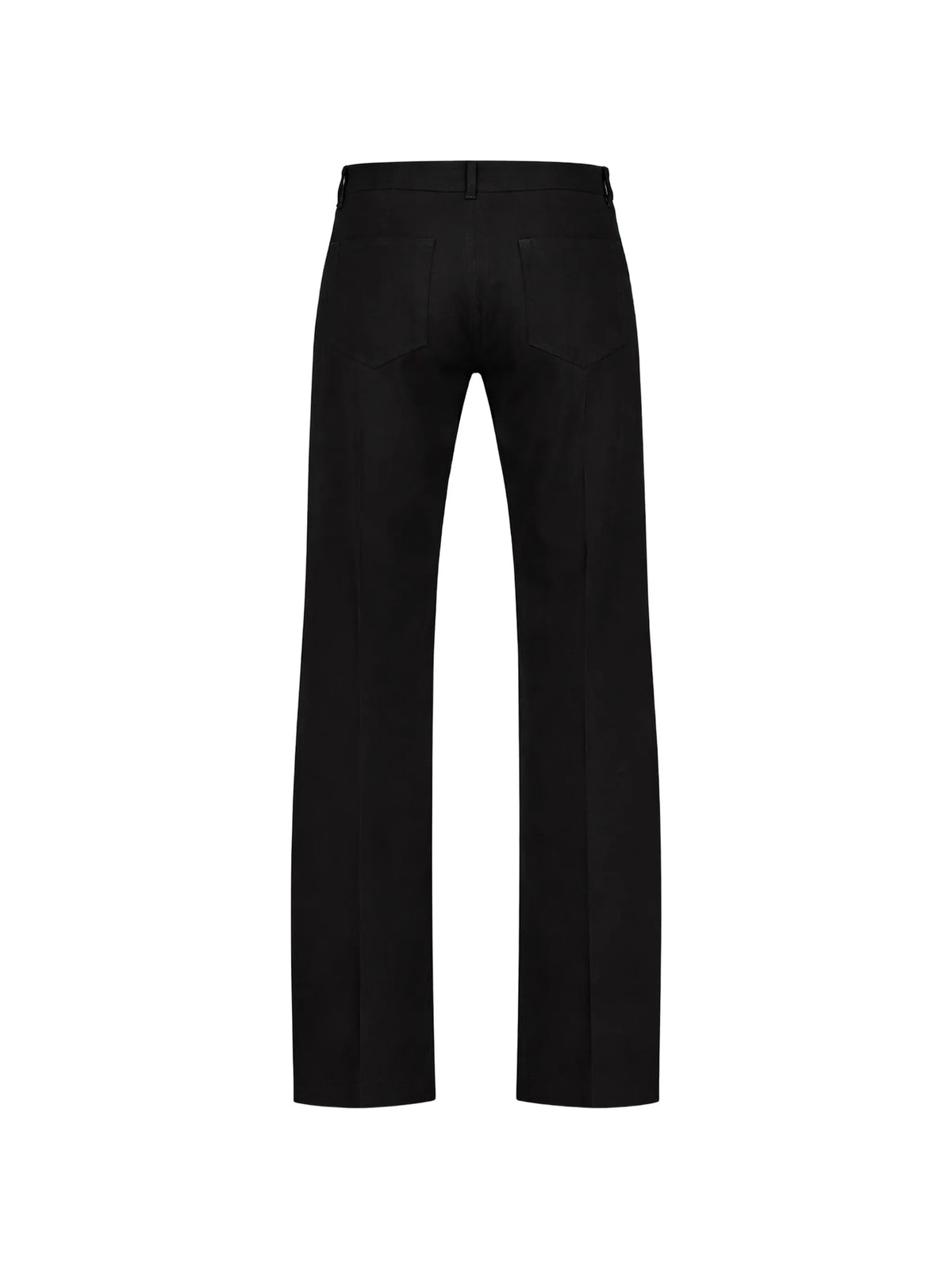 Geth Jeans