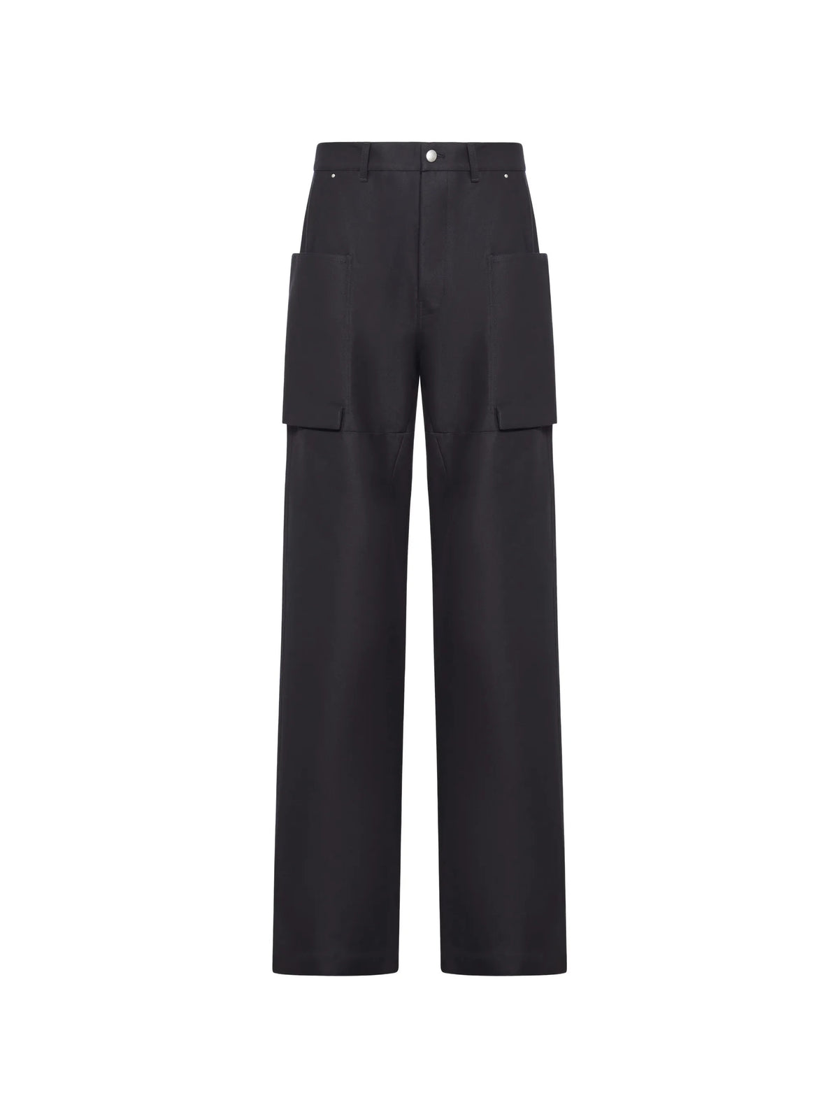 Stefan Jeans