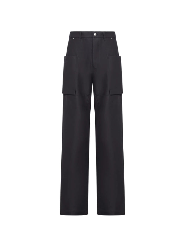 Stefan Jeans