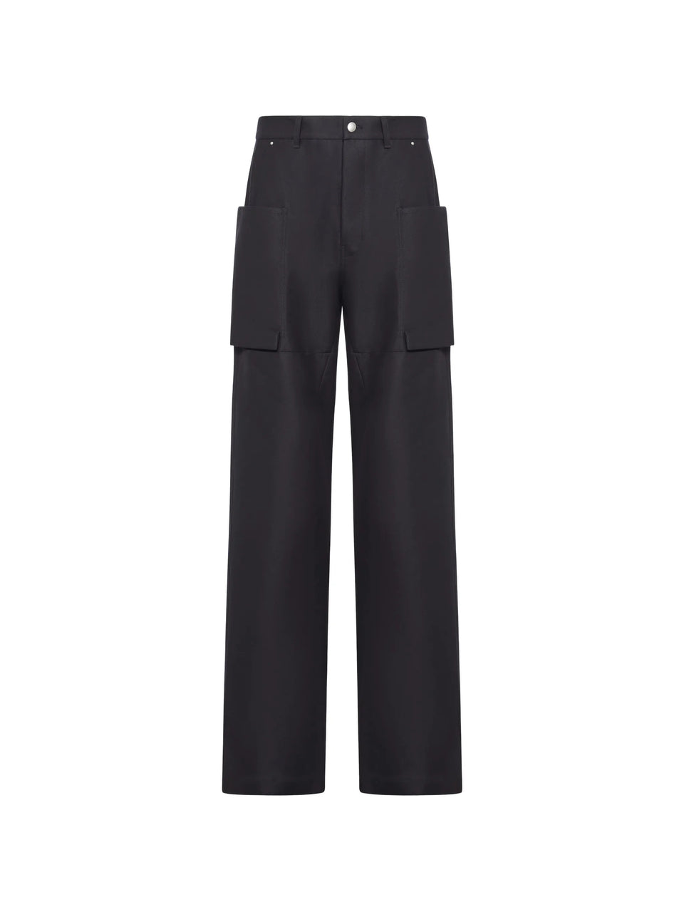Stefan Jeans
