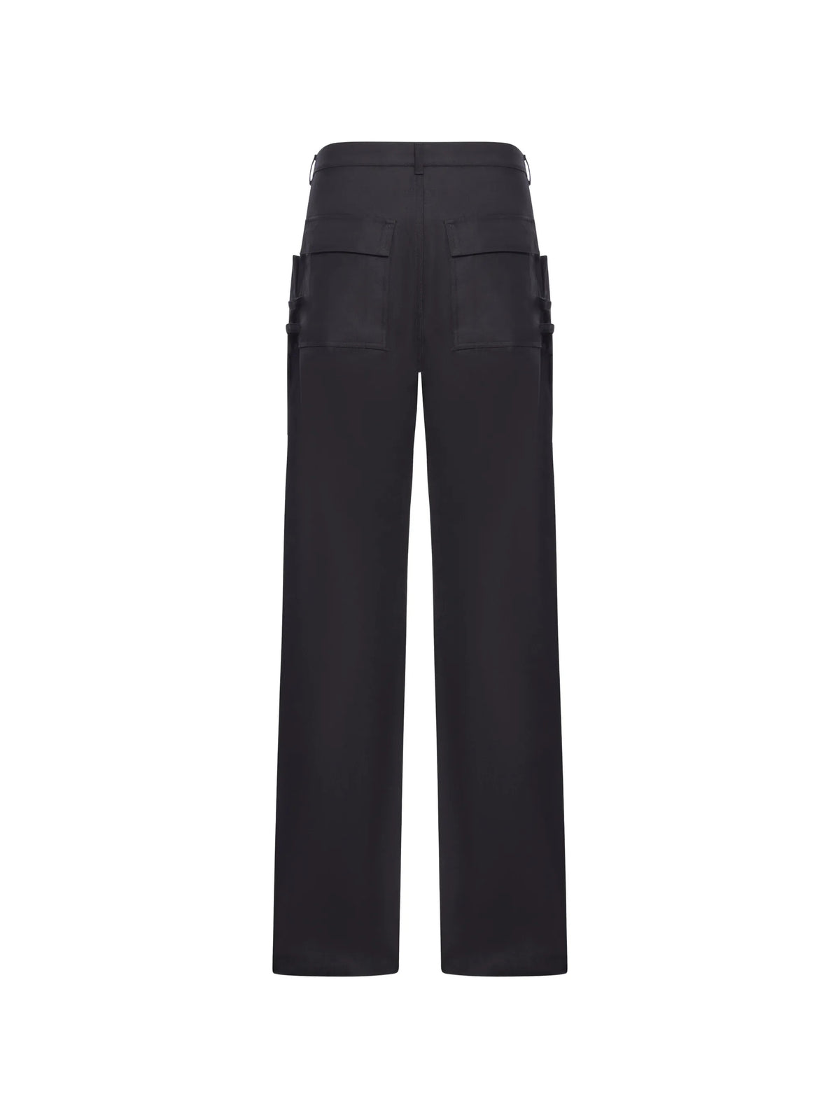 Stefan Jeans
