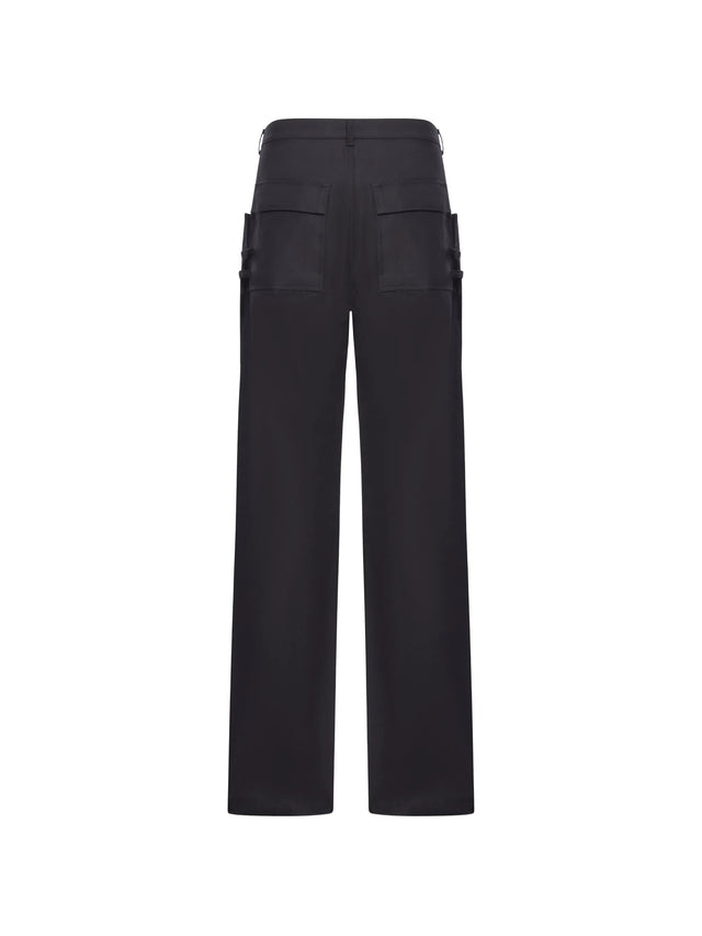 Stefan Jeans