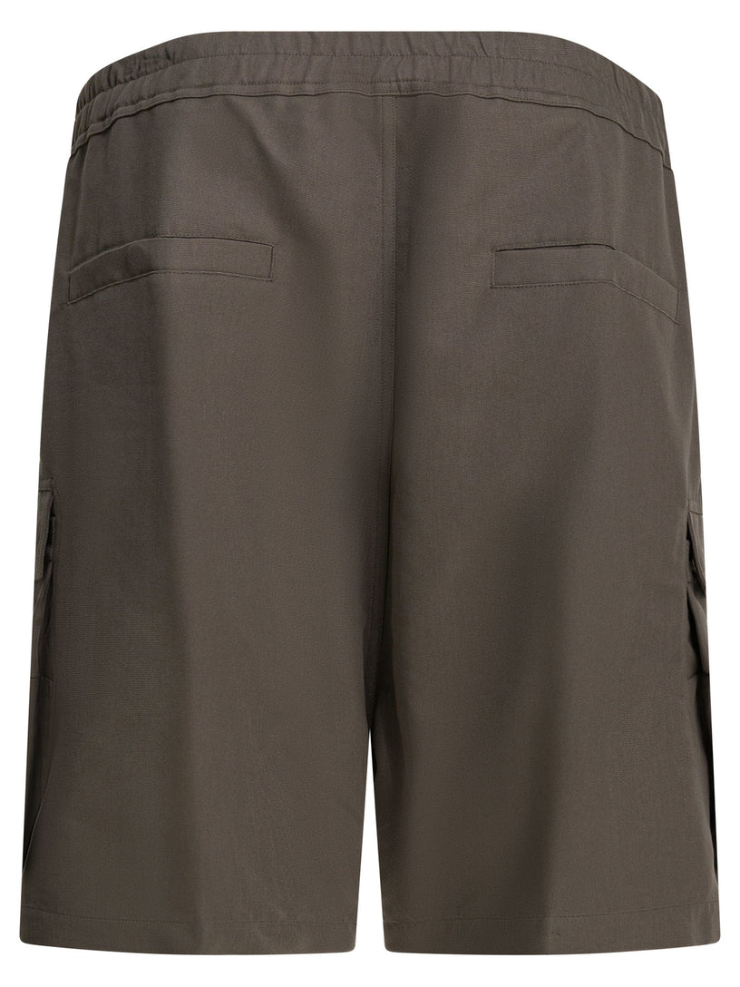 Cargobelas shorts