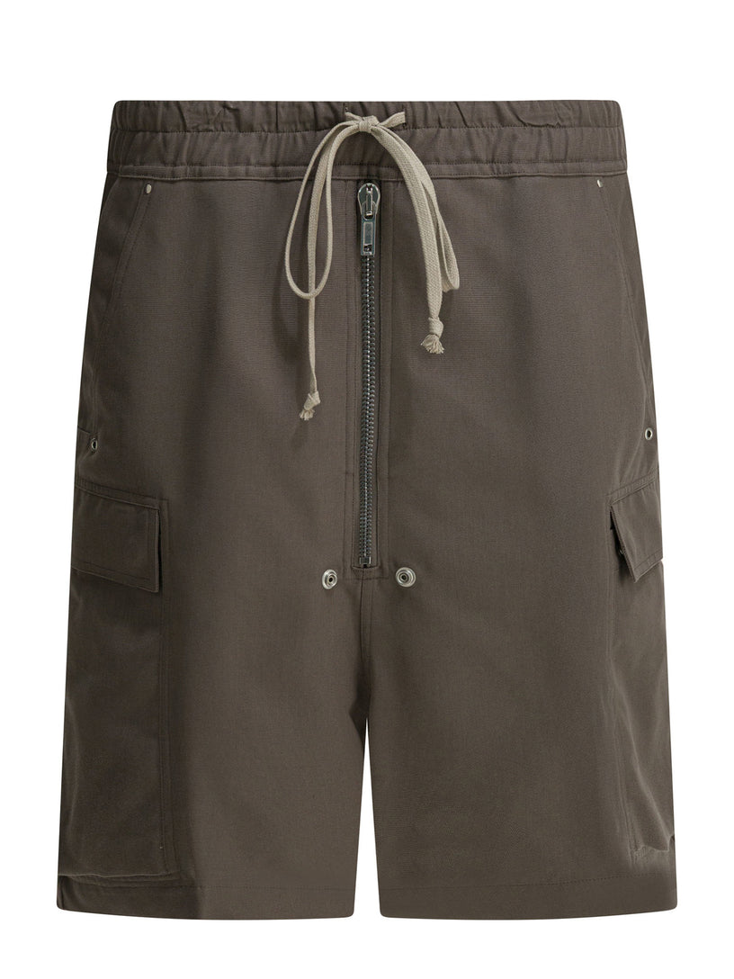 Cargobelas shorts