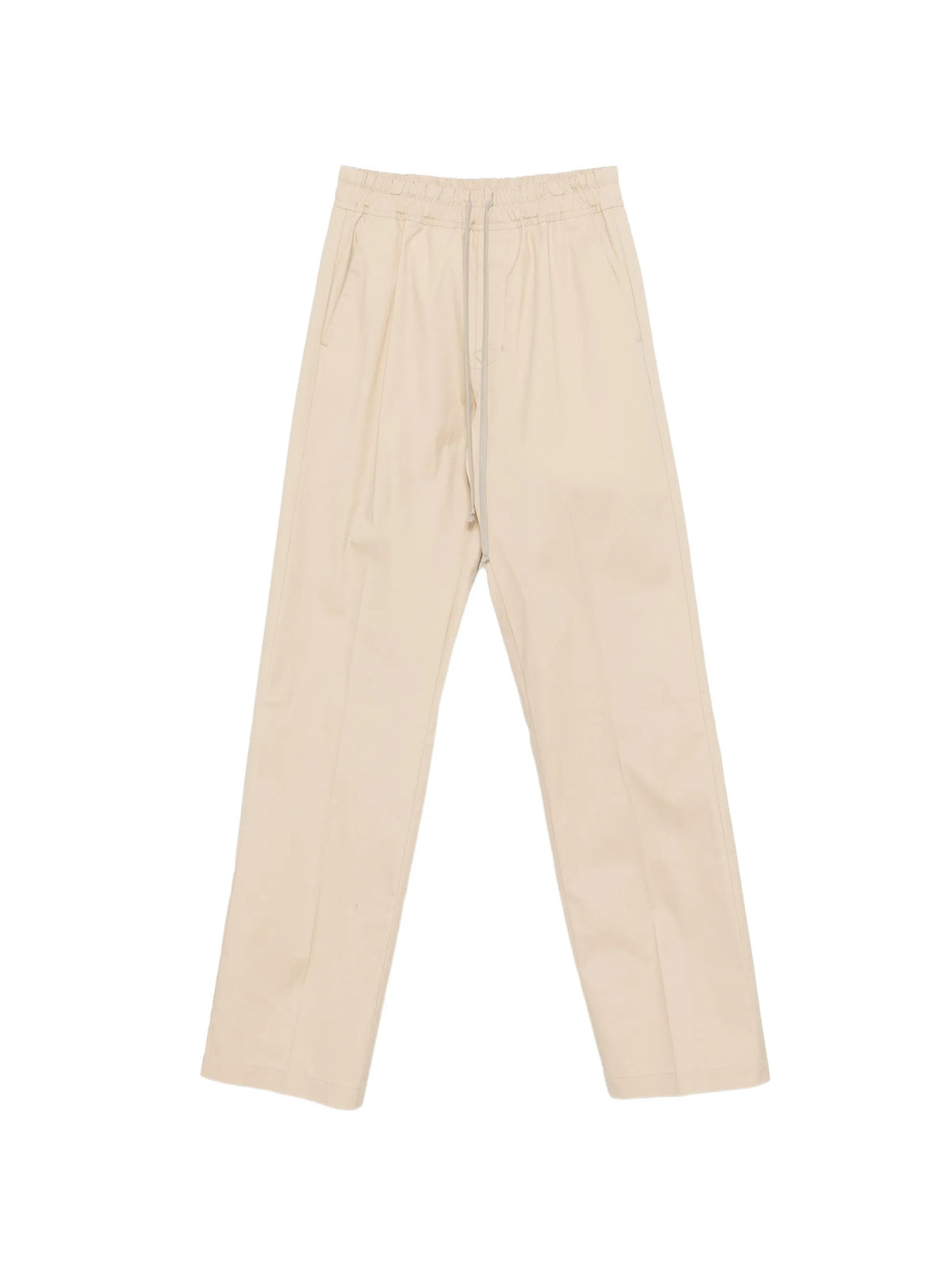 Dietrich trousers