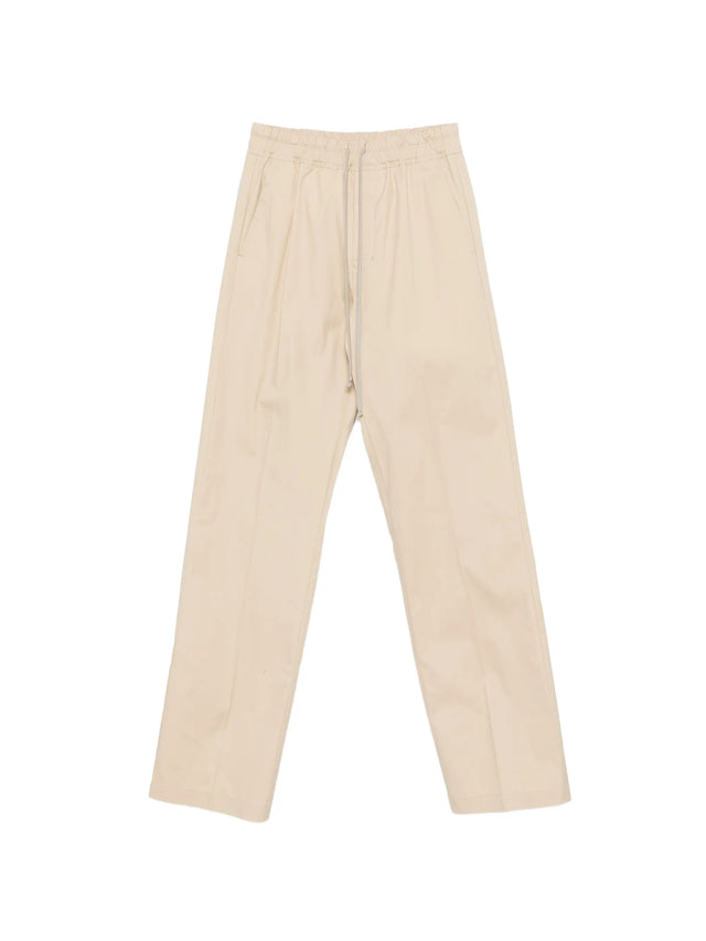 Dietrich trousers
