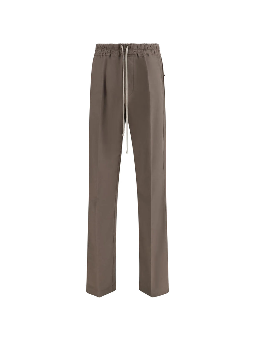 Dietrich trousers