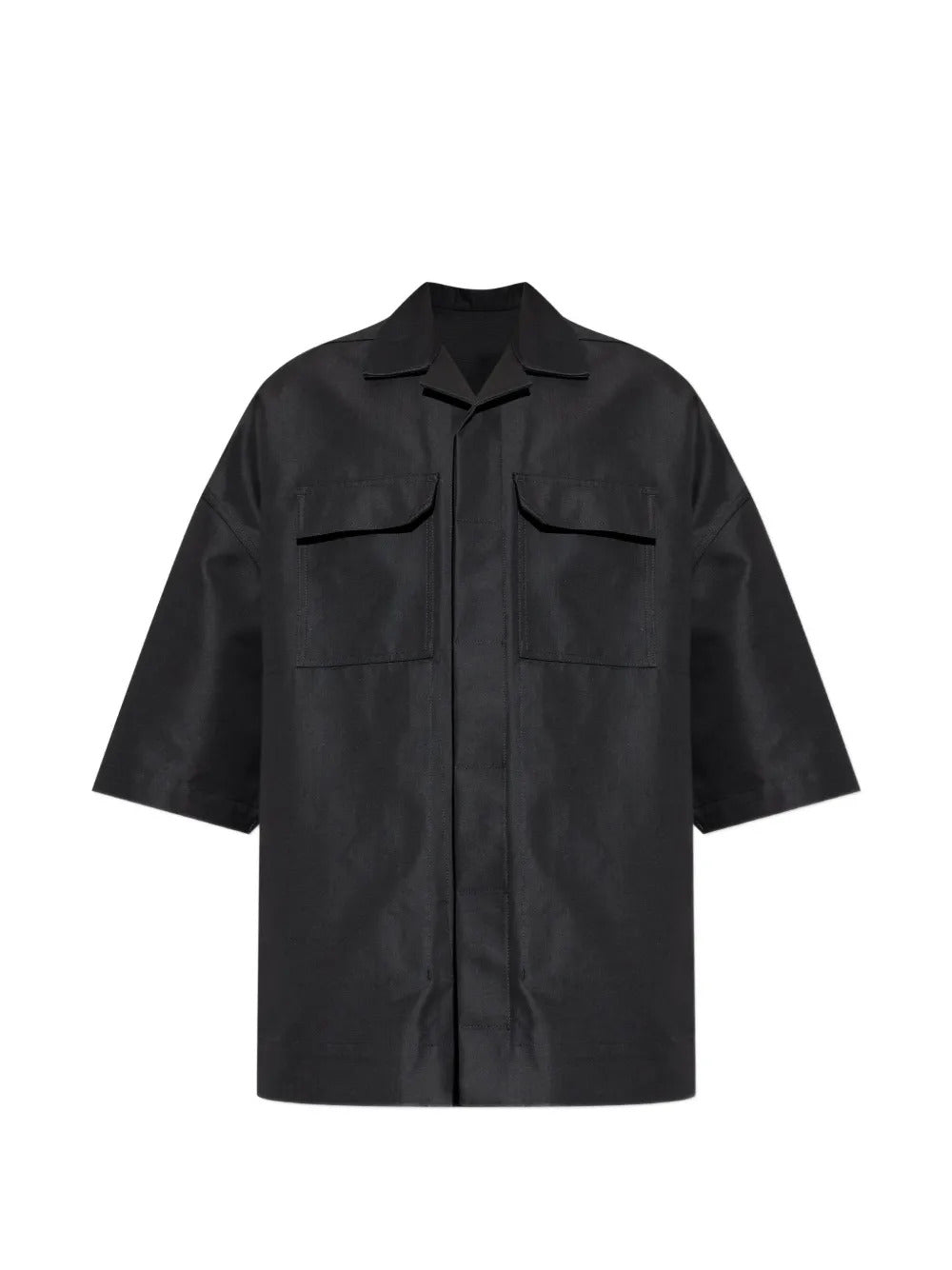 Magnum Tommy shirt