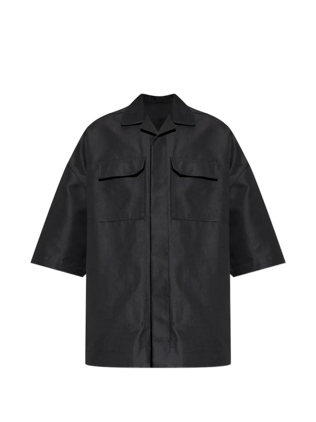 Magnum Tommy shirt
