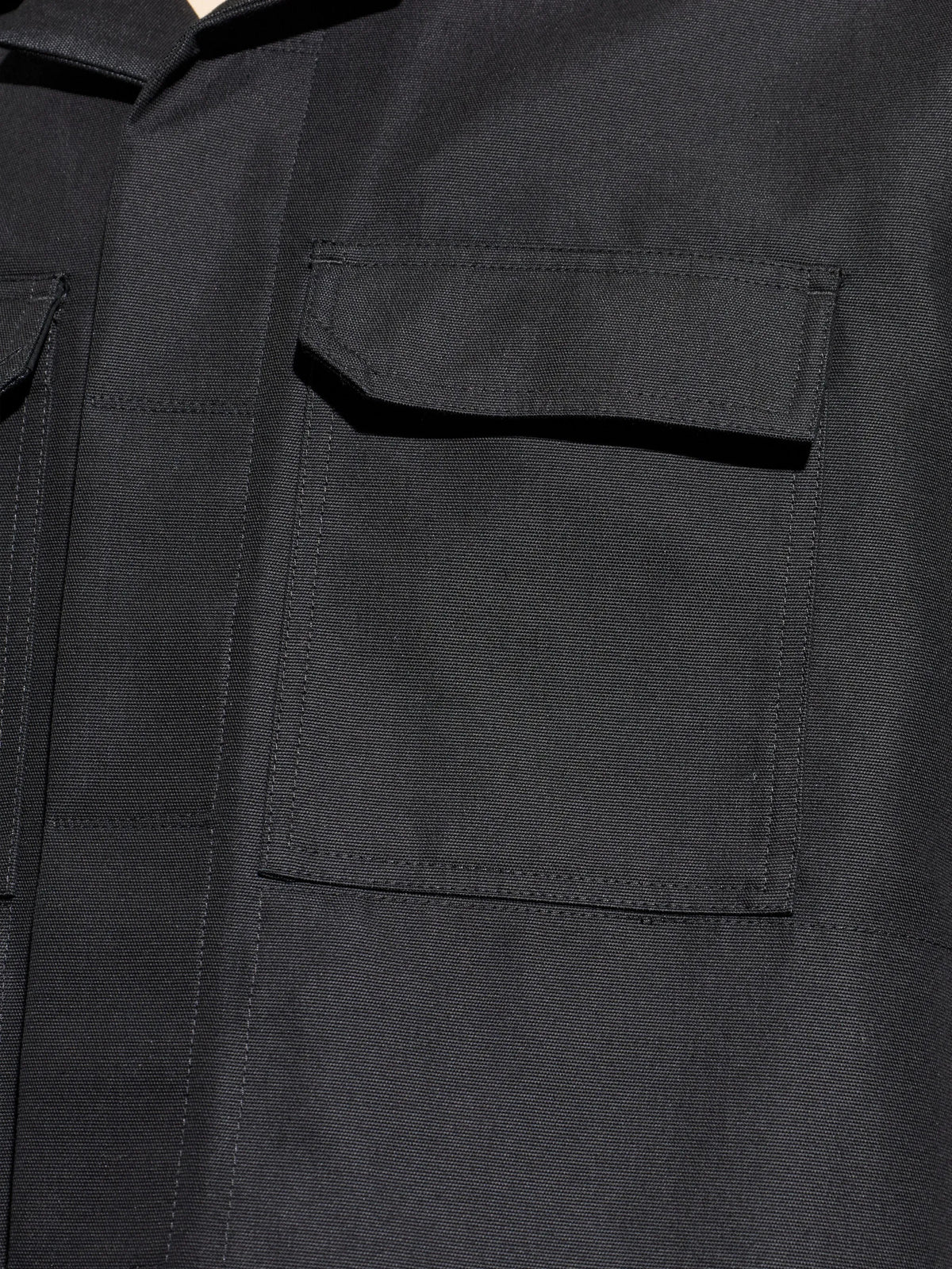 Magnum Tommy shirt