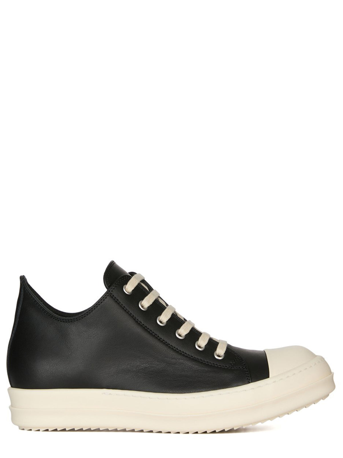 Temple Low Sneakers