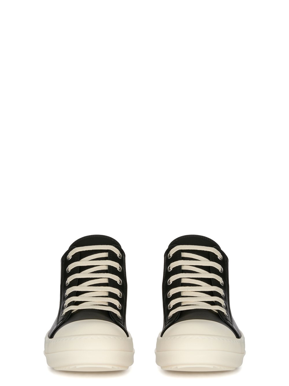 Temple Low Sneakers