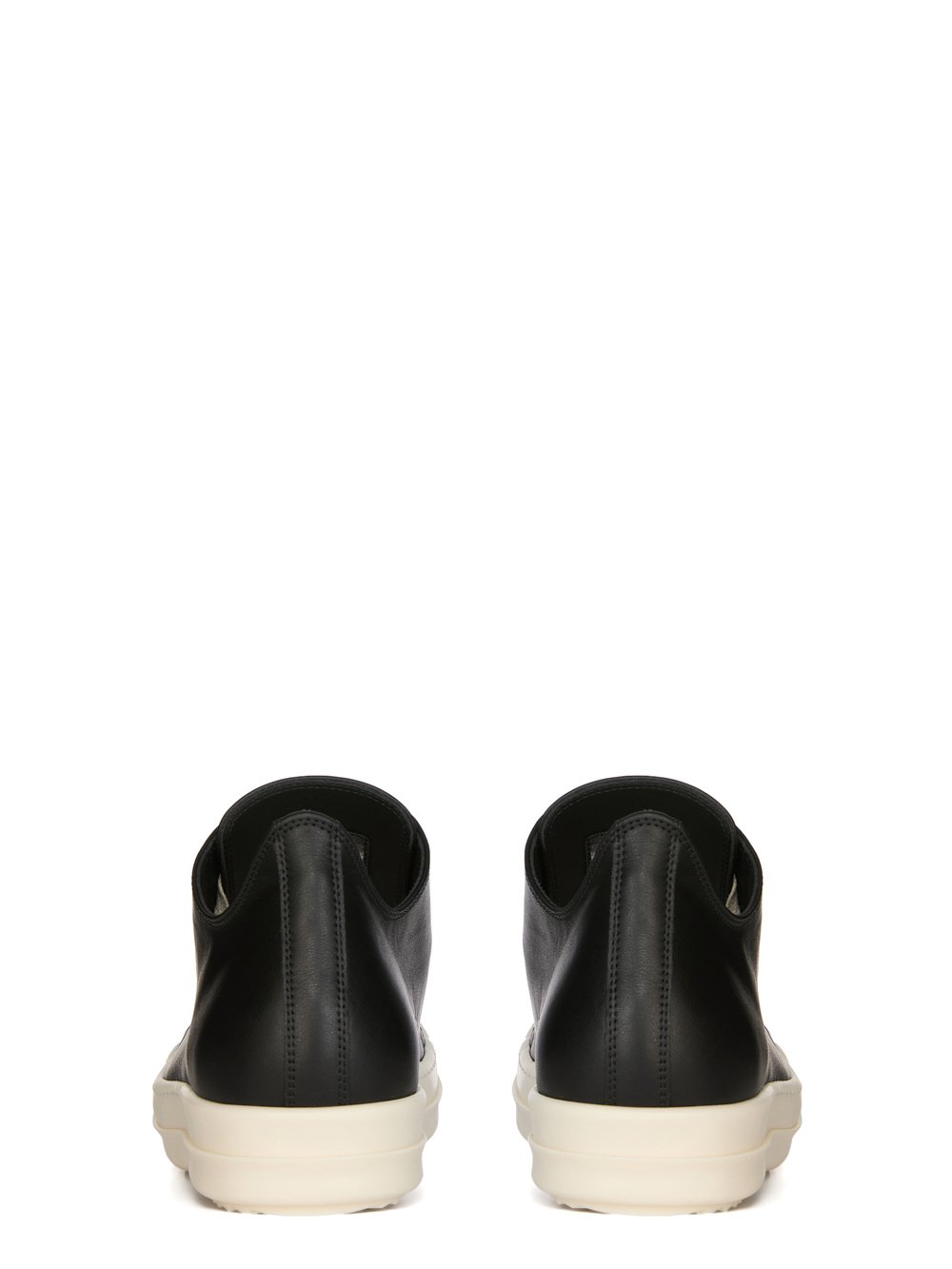 Temple Low Sneakers