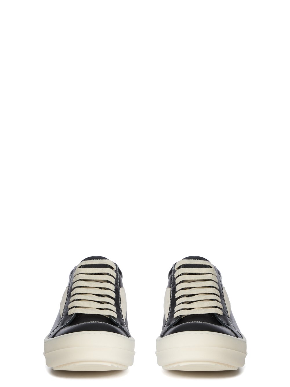 Vintage Sneakers