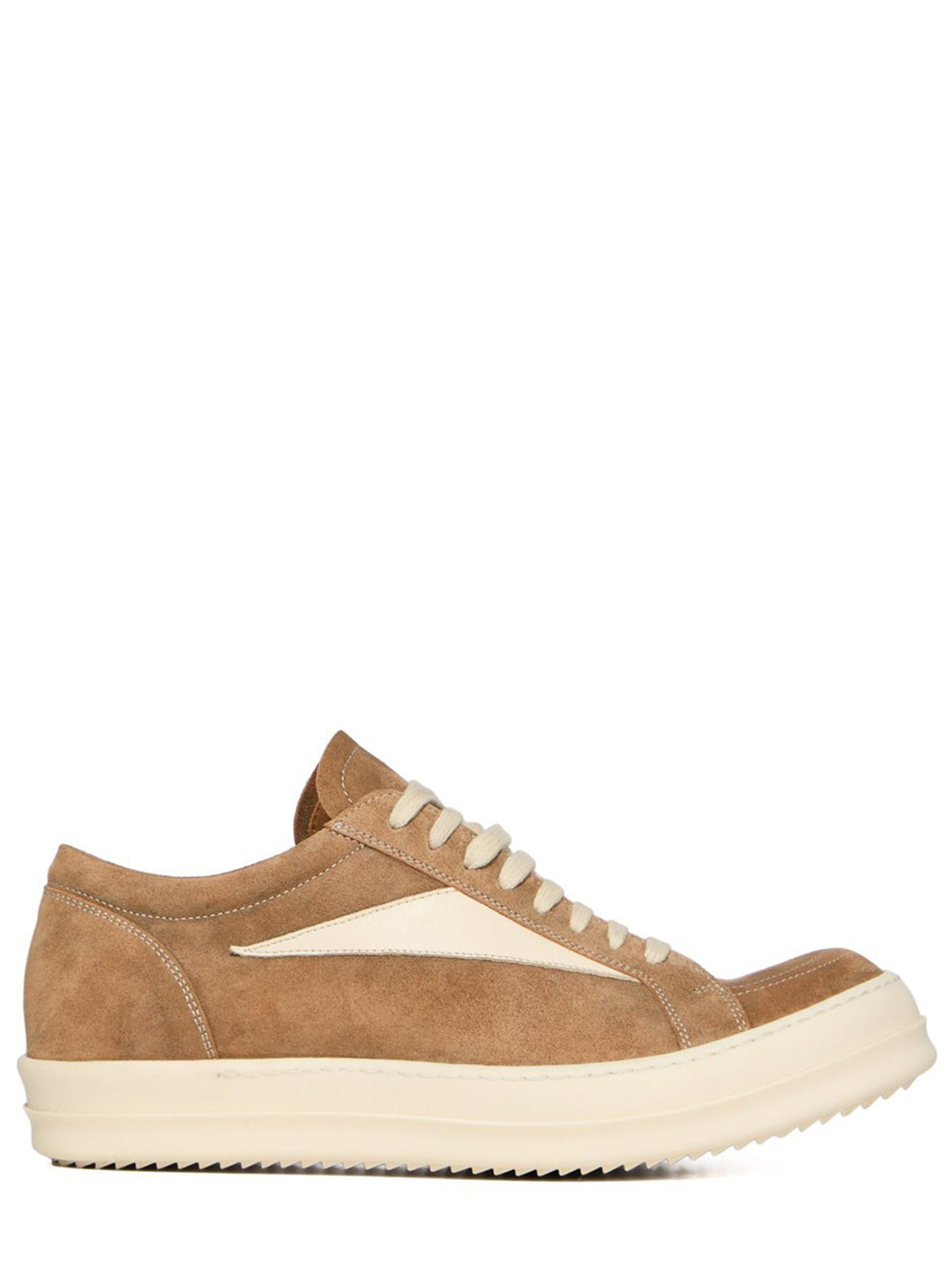 Vintage Sneakers