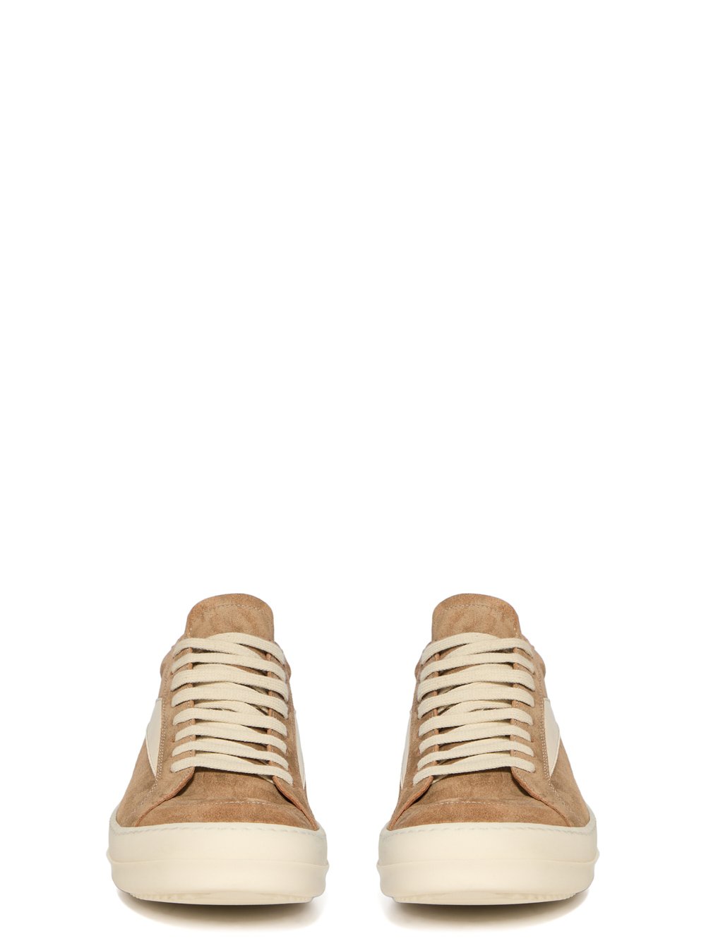 Vintage Sneakers