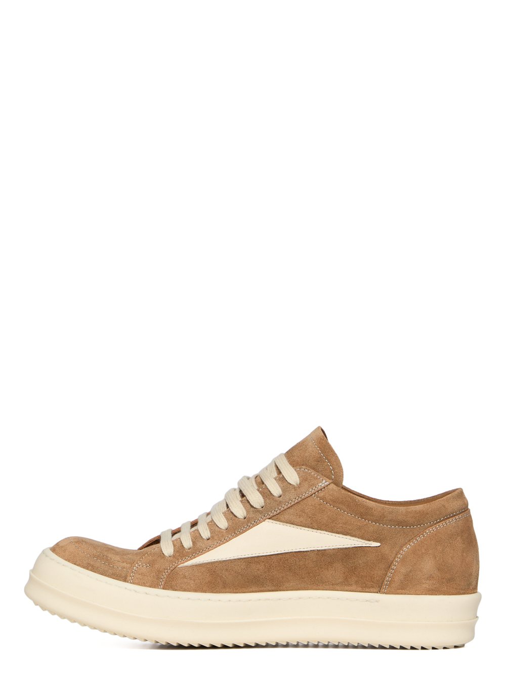 Vintage Sneakers