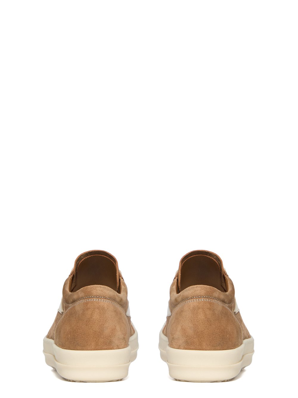 Vintage Sneakers