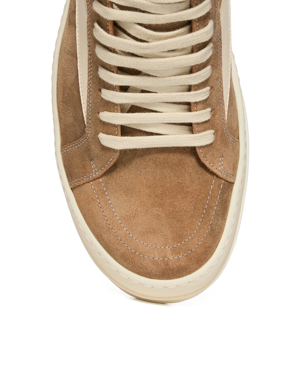 Vintage Sneakers