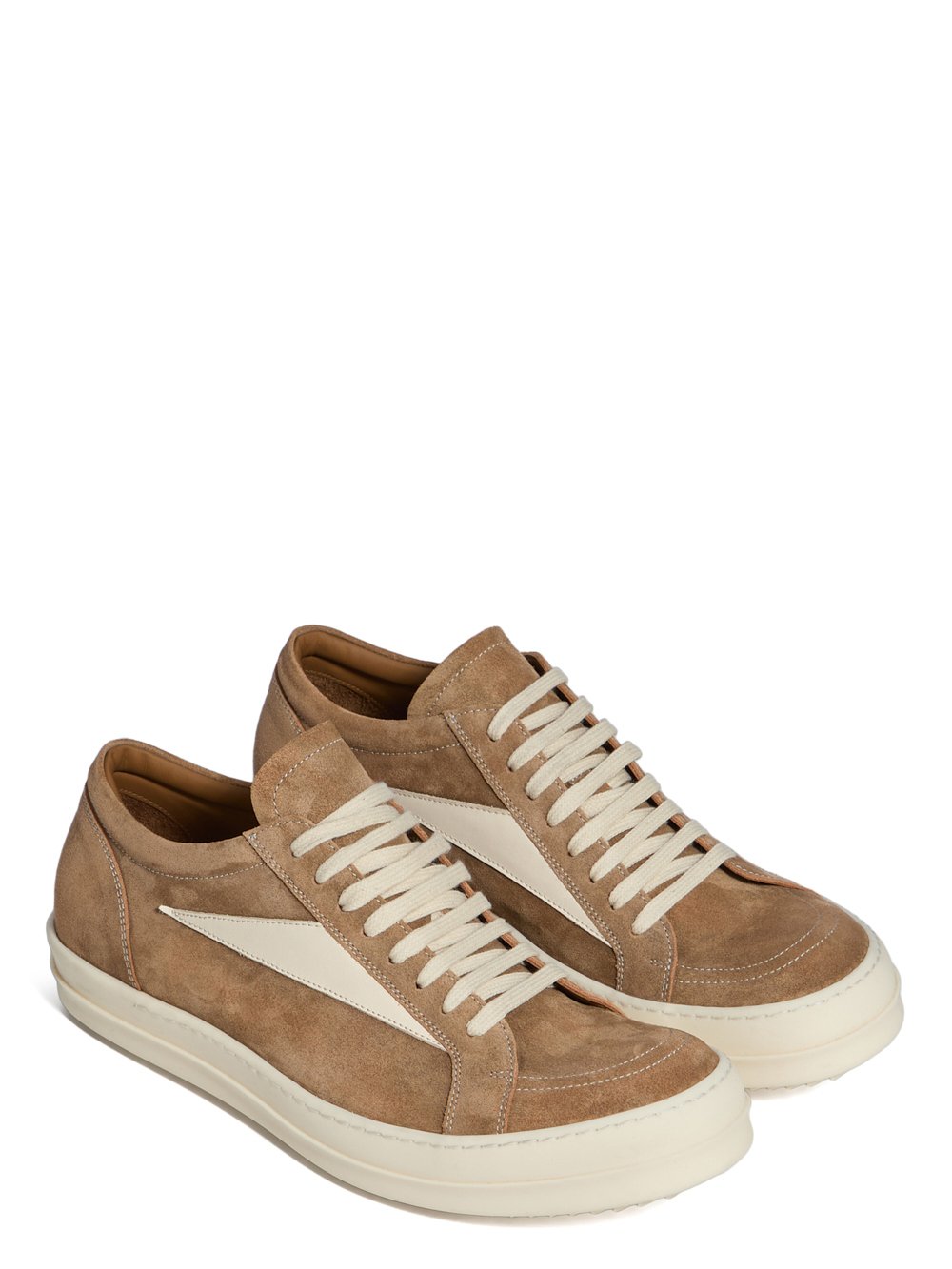 Vintage Sneakers