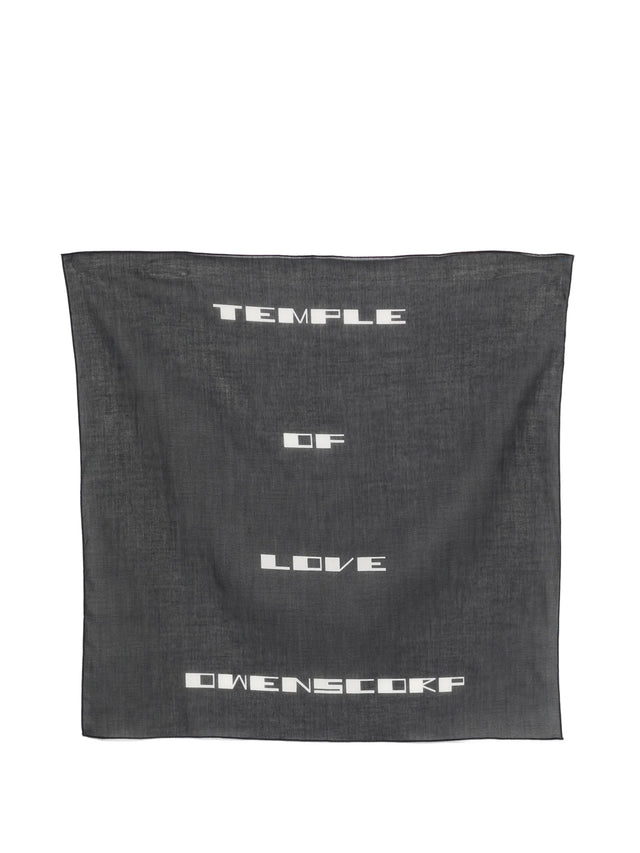 Bandana
