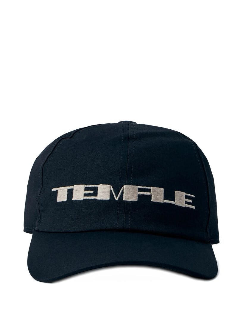 Cappello da baseball