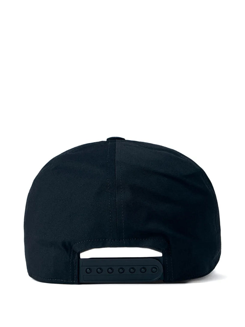 Cappello da baseball