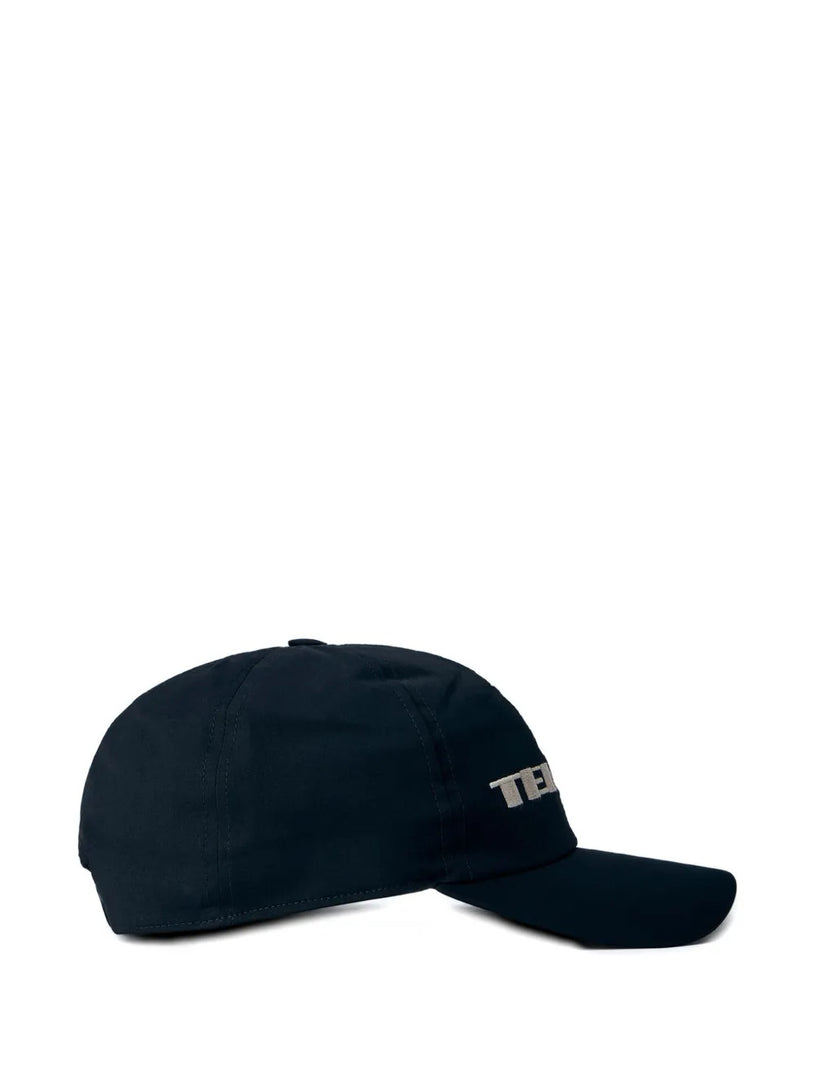 Cappello da baseball