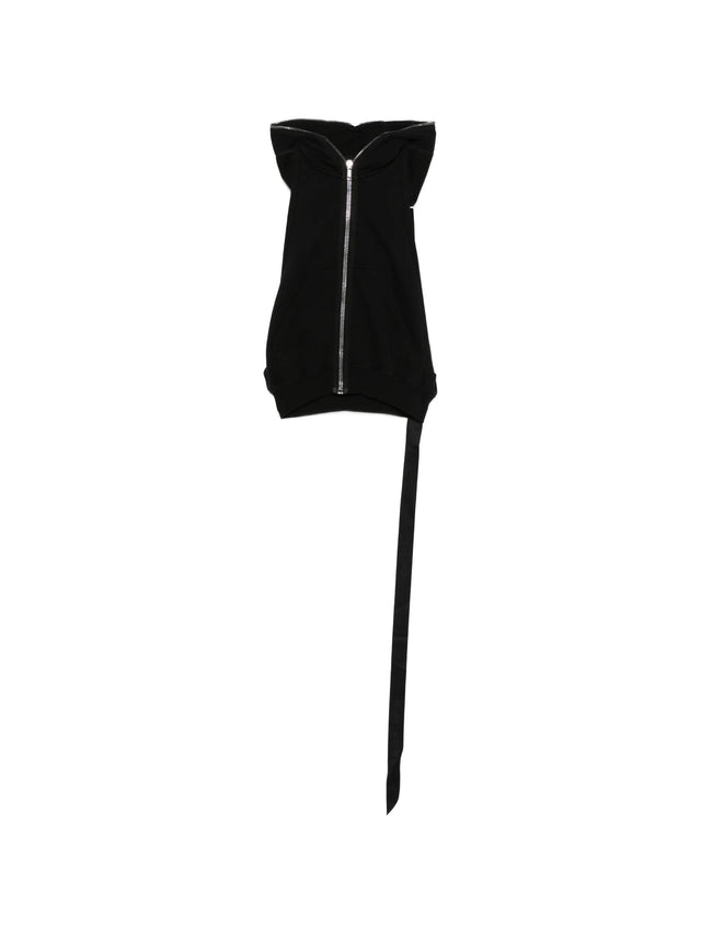 Cyclops Gimp hoodie