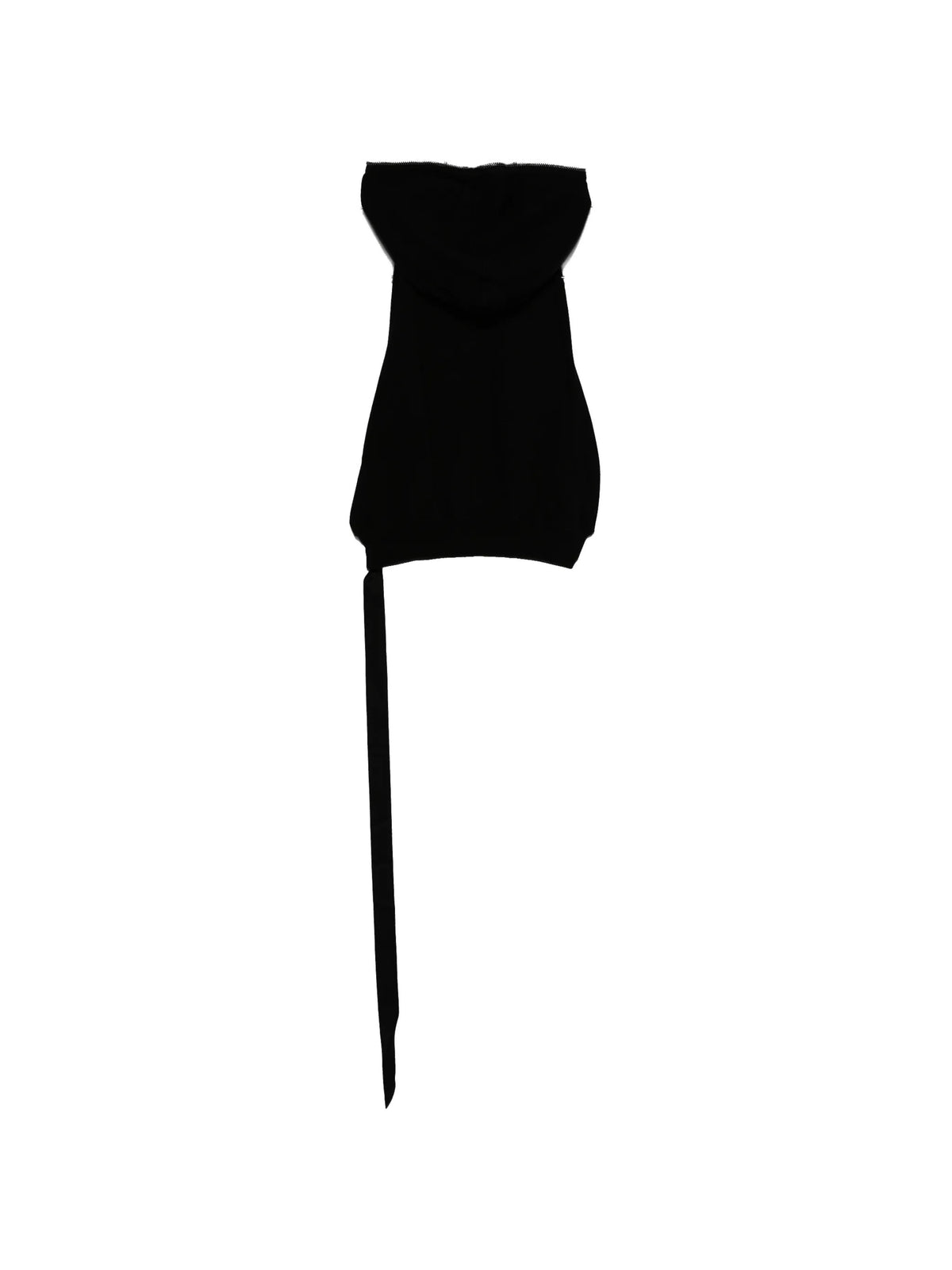 Cyclops Gimp hoodie