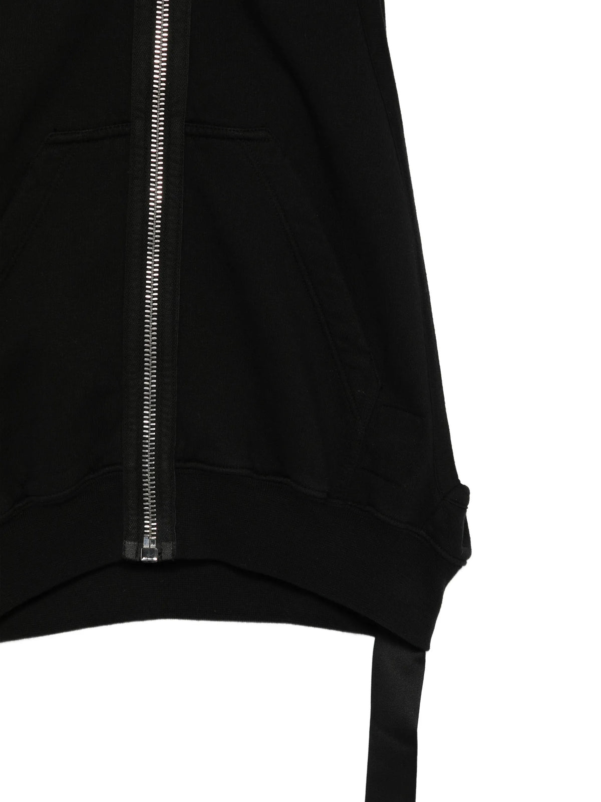 Cyclops Gimp hoodie