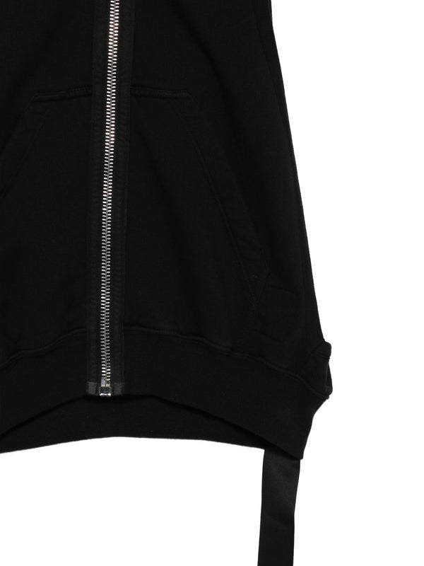 Cyclops Gimp hoodie
