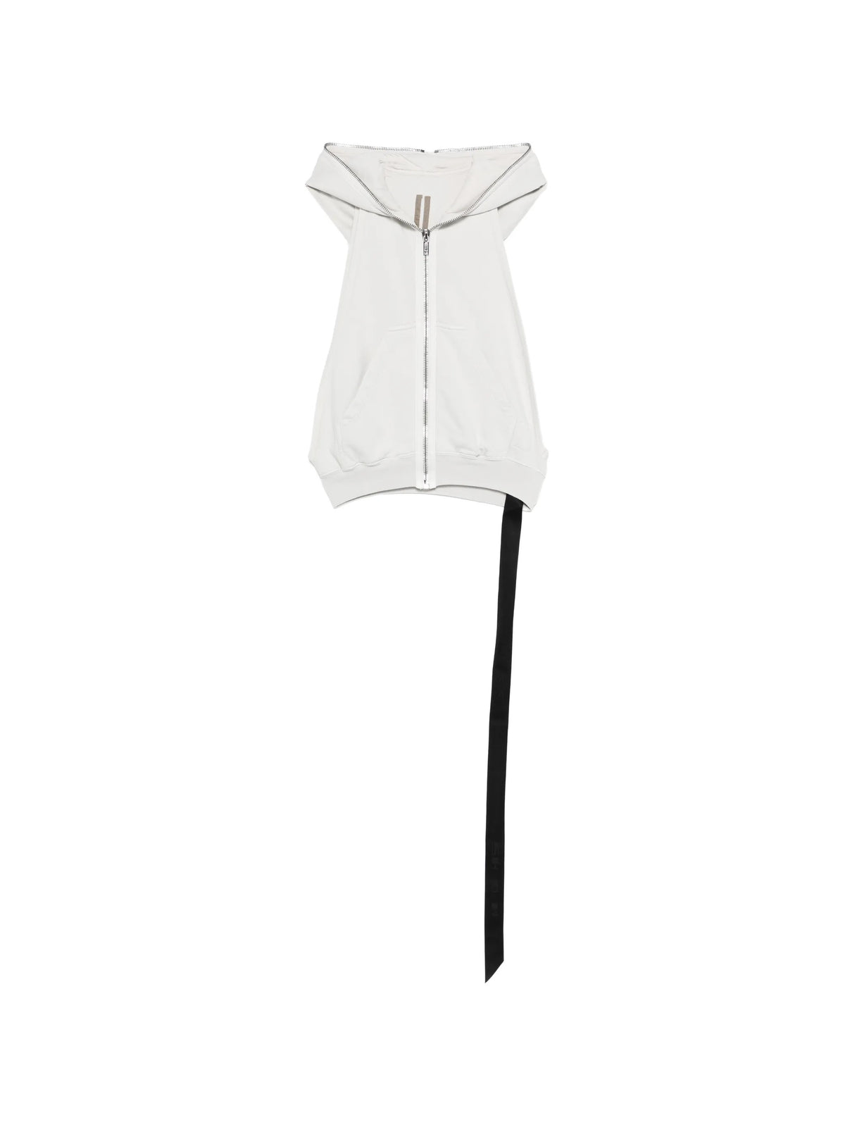 Cyclops Gimp hoodie