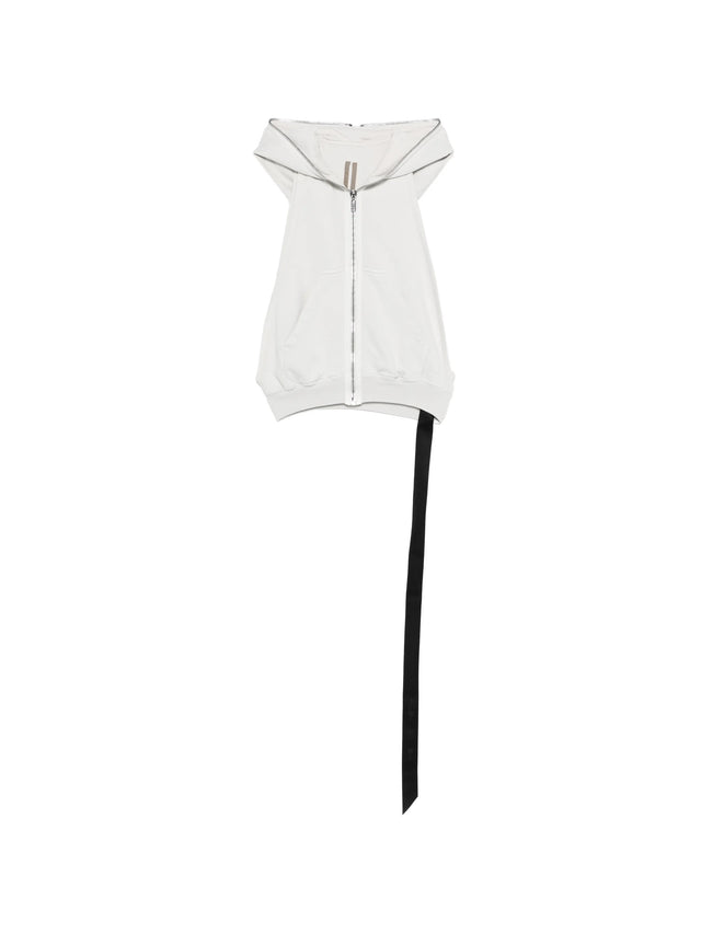 Cyclops Gimp hoodie