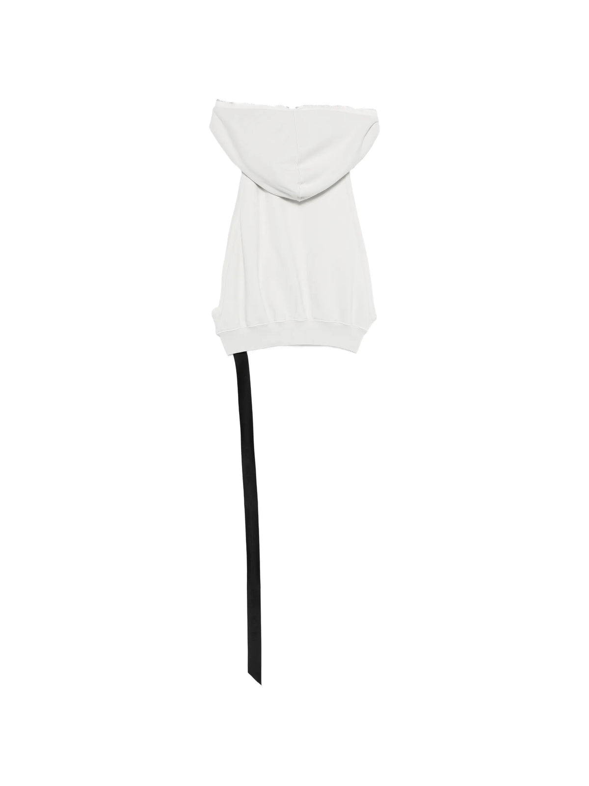 Cyclops Gimp hoodie