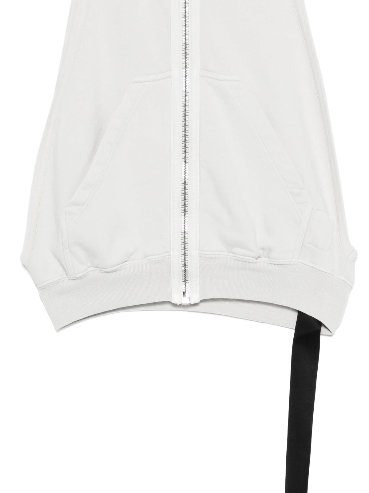 Cyclops Gimp hoodie
