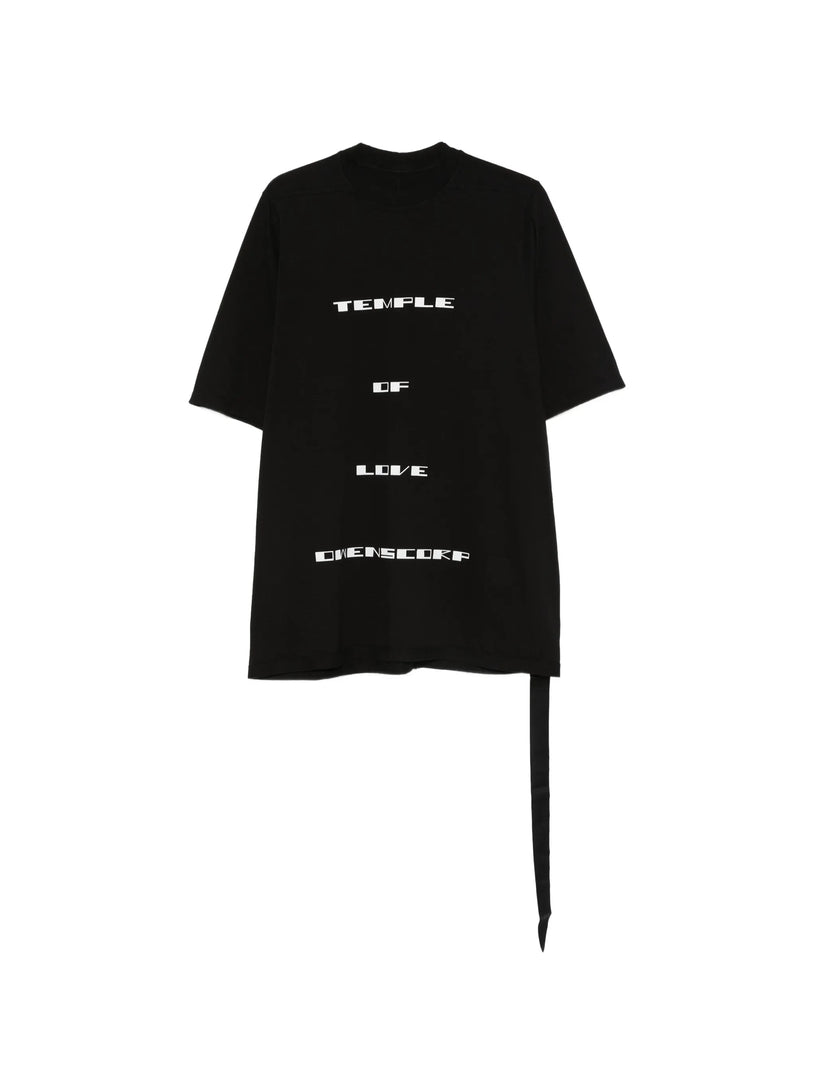 Jumbo ss t-shirt
