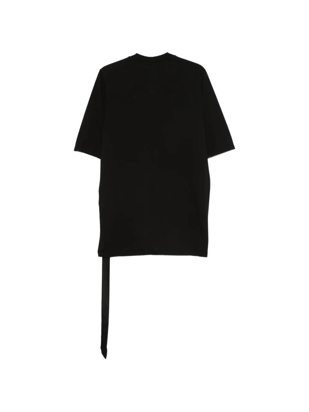 Jumbo ss t-shirt