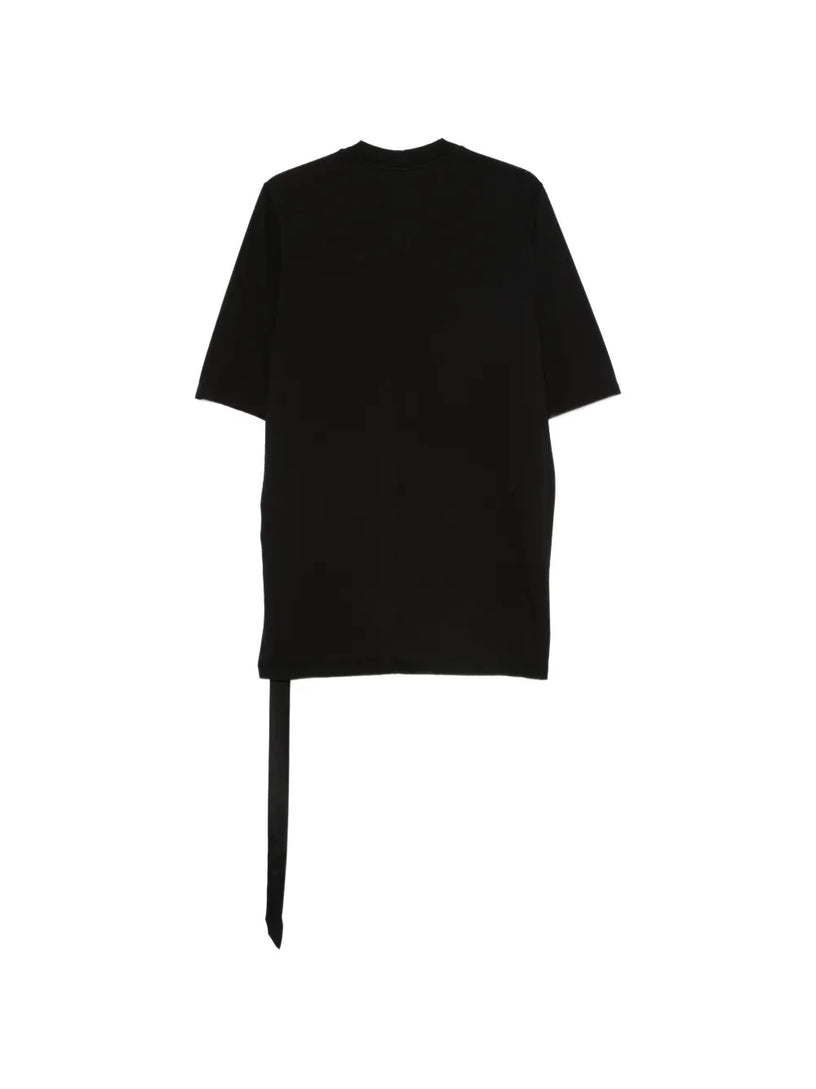 Jumbo ss t-shirt