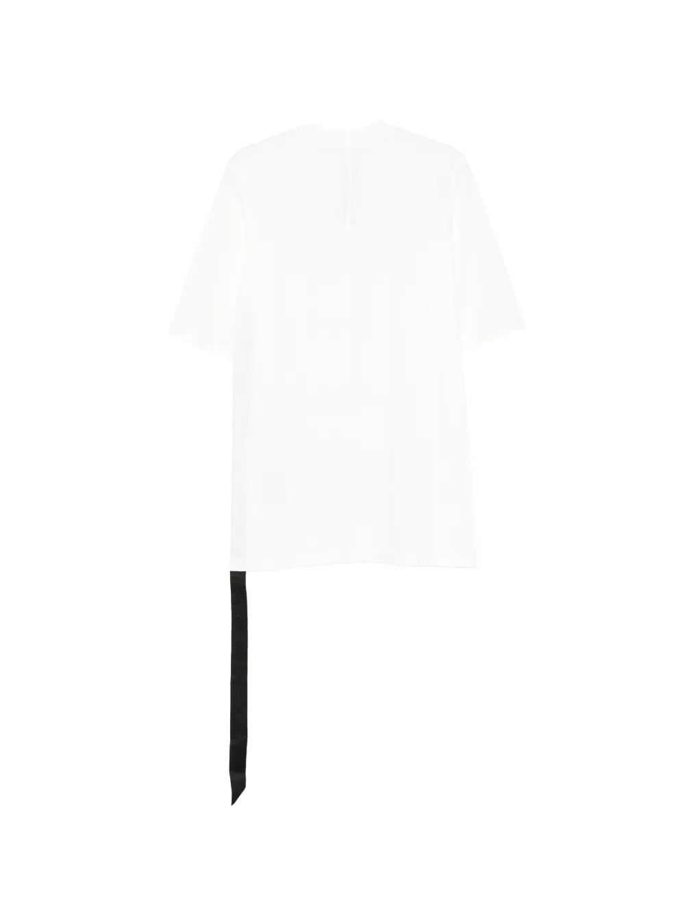Jumbo ss t-shirt