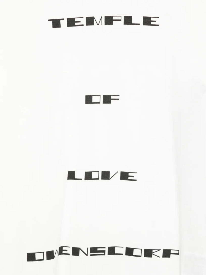 Jumbo ss t-shirt