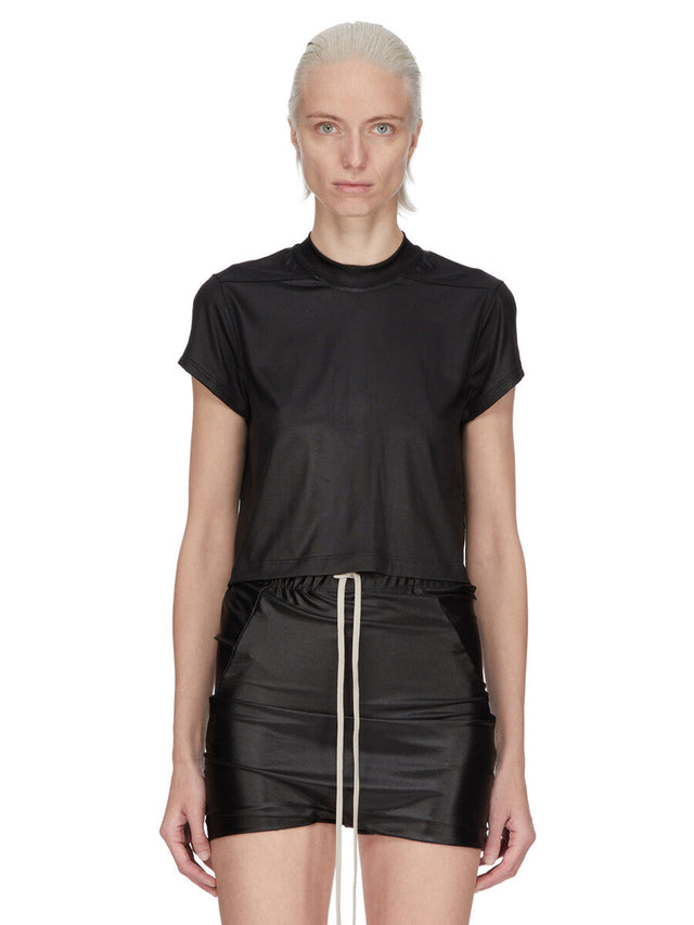 Cropped small level t