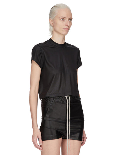 Cropped small level t