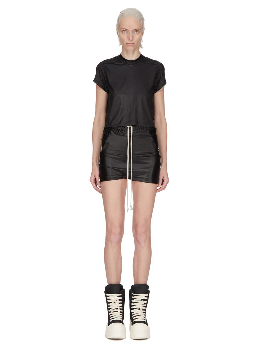 Cropped small level t