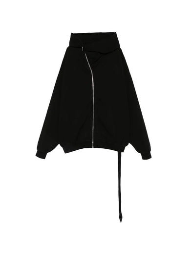 Felpa con cappuccio Mountain Hun