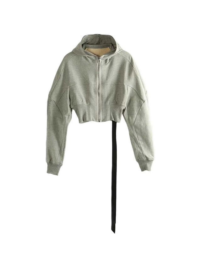 Collage Gimp Hoodie