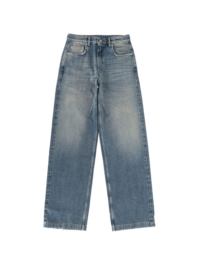 Geth Jeans
