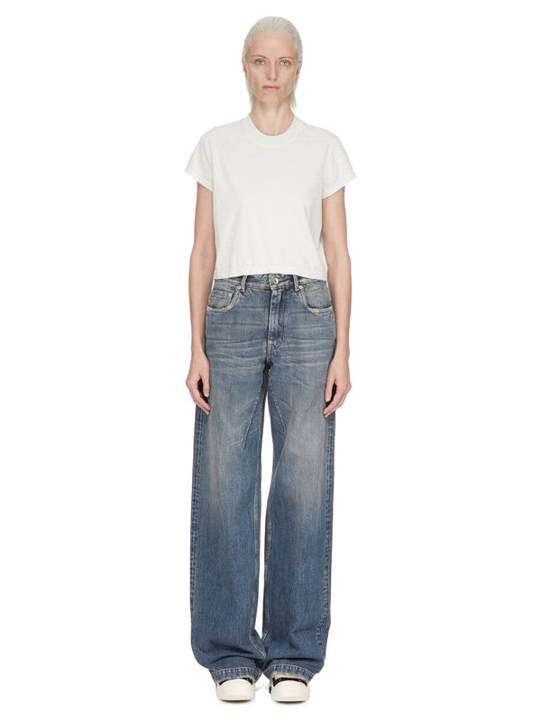 Geth Jeans